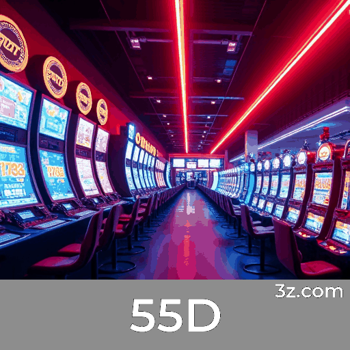 Plushie Frenzy - Slot premium da PG Soft com RTP de 96.75% disponível na 55D