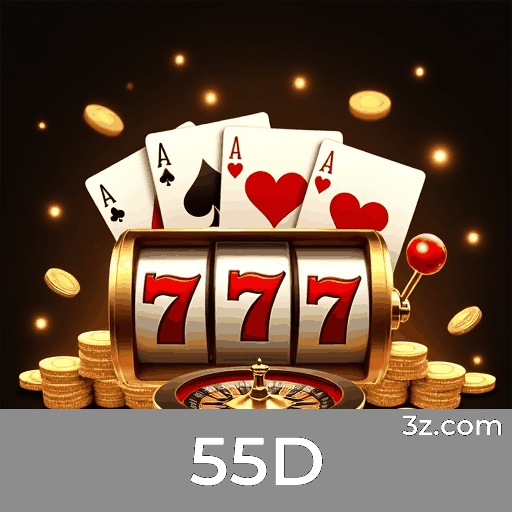 Symbols of Egypt - Slot PG Soft com temática egípcia, RTP 96.71% e símbolos expanding wild disponível na 55D