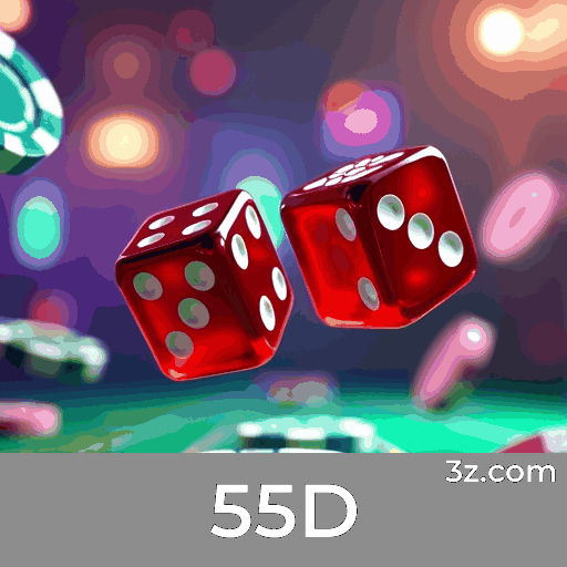 Prosperity Fortune Tree - Slot PG Soft com 4 jackpots progressivos e RTP 96.89% disponível na 55D